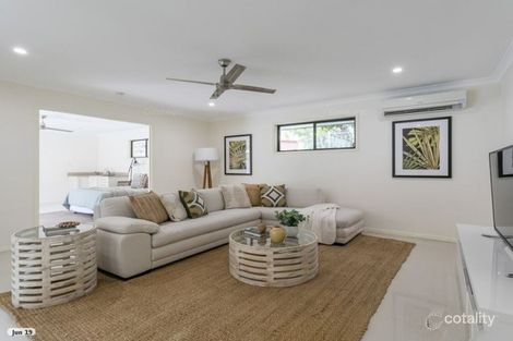 Property photo of 12 Venn Parade Thornlands QLD 4164