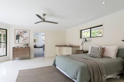 Property photo of 12 Venn Parade Thornlands QLD 4164