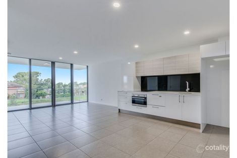 1318/6-8 Waterford Ct, Bundall, QLD 4217