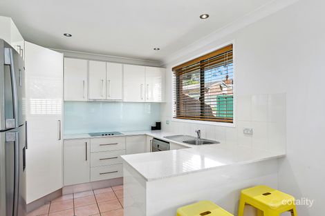 Property photo of 6 Nalong Place Oak Flats NSW 2529