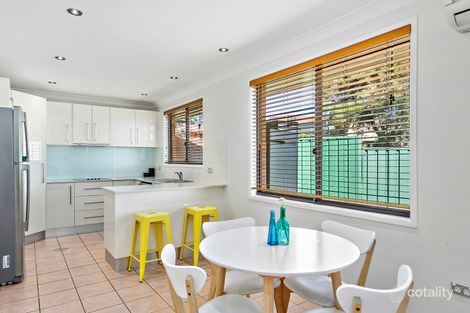 Property photo of 6 Nalong Place Oak Flats NSW 2529