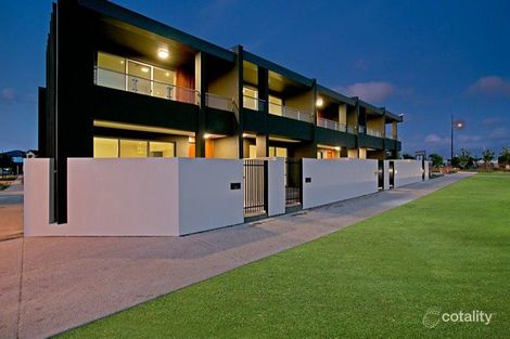 42 East Pkwy, Northgate, SA 5085