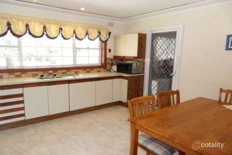 Property photo of 13 Kerrie Road Oatlands NSW 2117