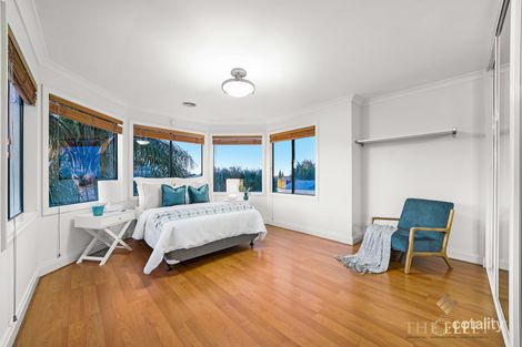 Property photo of 22 David John Drive Tarneit VIC 3029