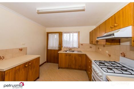 Property photo of 65 Butler Avenue Moonah TAS 7009