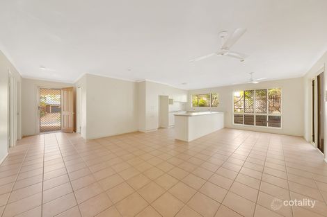 Property photo of 4 Maraboon Court Clinton QLD 4680