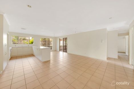Property photo of 4 Maraboon Court Clinton QLD 4680