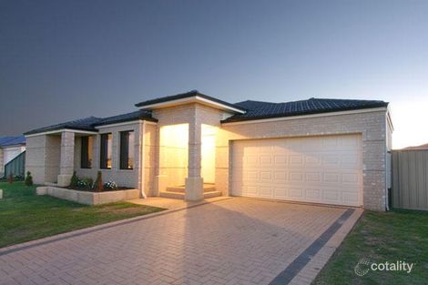 21 Carlingford Dr, Port Kennedy, WA 6172