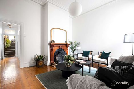 Property photo of 139 Park Drive Parkville VIC 3052