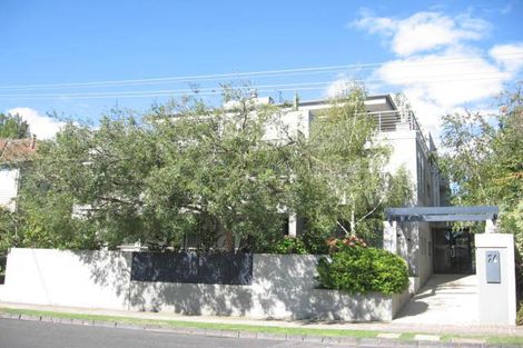 6/26 Tintern Ave, Toorak, VIC 3142