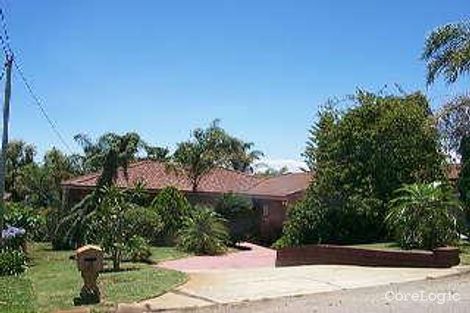 Property photo of 8 Keats Place Spearwood WA 6163