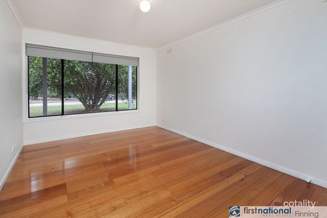 Property photo of 4 Gilgandra Street Warneet VIC 3980
