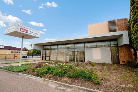 497 North East Rd, Hillcrest, SA 5086