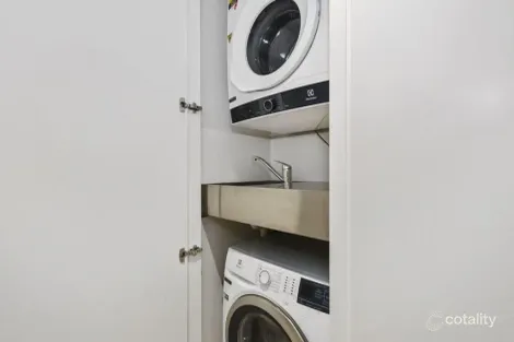 Property photo of 1202/60 Bathurst Street Sydney NSW 2000