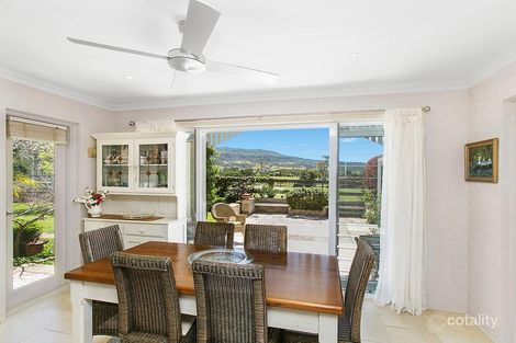 Property photo of 64 Emerald Drive Meroo Meadow NSW 2540