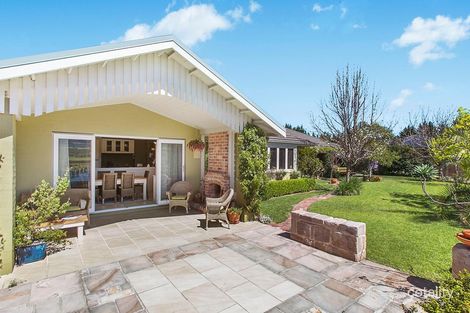 Property photo of 64 Emerald Drive Meroo Meadow NSW 2540