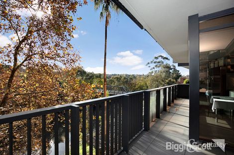 104/631 Victoria St, Abbotsford, VIC 3067