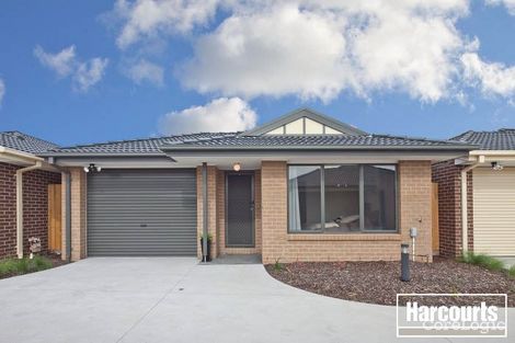 Property photo of 10/10 Kingfisher Court Hastings VIC 3915
