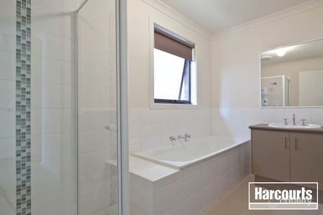 Property photo of 10/10 Kingfisher Court Hastings VIC 3915