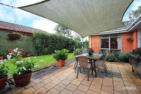 Property photo of 20 Waratah Avenue Mordialloc VIC 3195