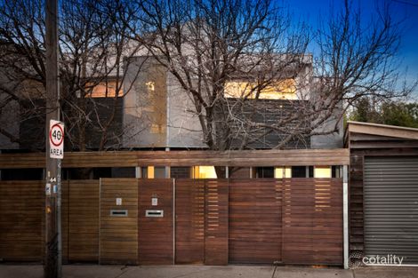 60a Osborne St, South Yarra, VIC 3141