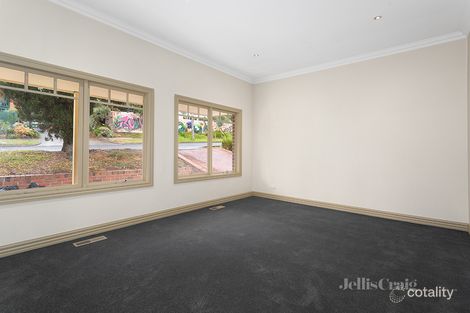 Property photo of 1A Coniston Street Diamond Creek VIC 3089