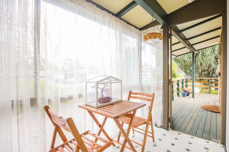 Property photo of 7 Princes Road Mount Barker SA 5251