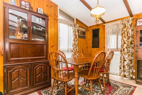 Property photo of 7 Princes Road Mount Barker SA 5251