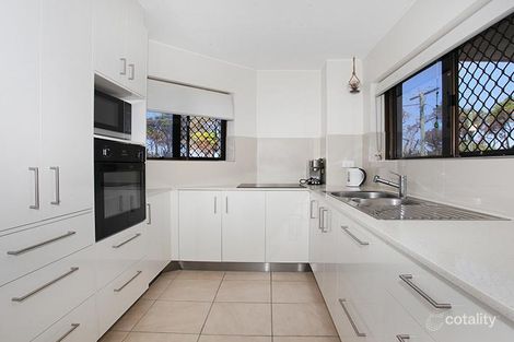 Property photo of 1/46-48 Alexandra Parade Maroochydore QLD 4558