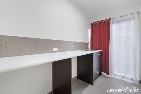 Property photo of 5 Galileo Way Cranbourne West VIC 3977