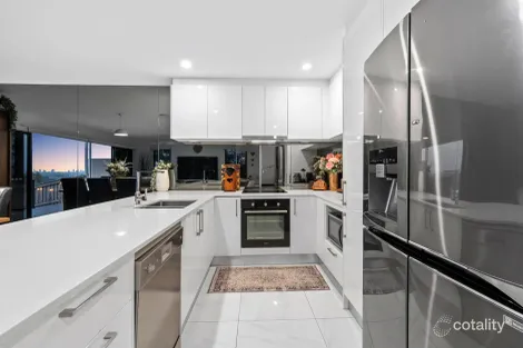 Property photo of 1/34 John Francis Drive Carrara QLD 4211