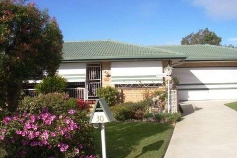 30 Waratah Dr, Clontarf, QLD 4019