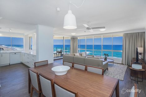 1/3 Garfield Tce, Surfers Paradise, QLD 4217