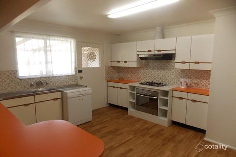 Property photo of 159 Harbord Street Bonnells Bay NSW 2264