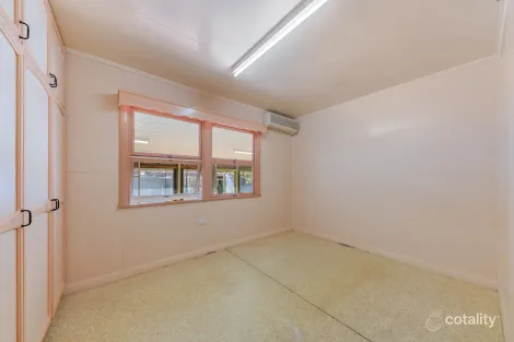 Property photo of 19 Pepper Street Proserpine QLD 4800