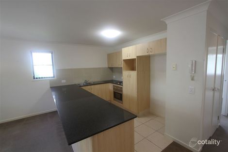 Property photo of 7/15 Ancona Street Carrara QLD 4211