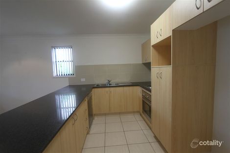 Property photo of 7/15 Ancona Street Carrara QLD 4211