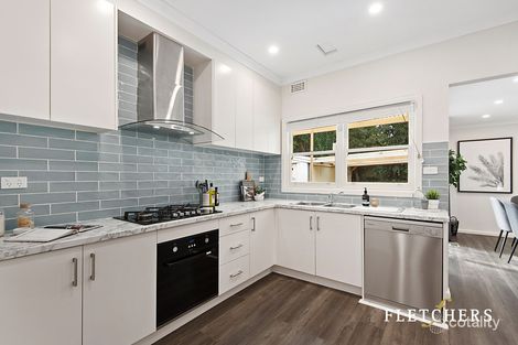 Property photo of 37 Alexandra Road Ringwood East VIC 3135