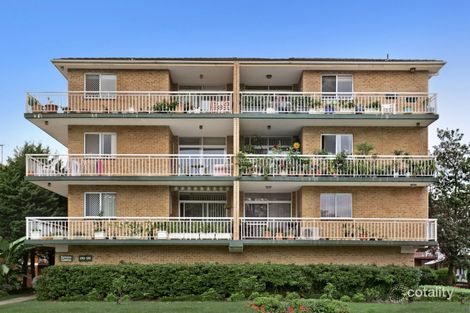 6/150-152 Chuter Ave, Sans Souci, NSW 2219