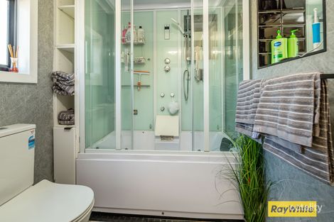 Property photo of 523 Larrys Mountain Road Mogendoura NSW 2537