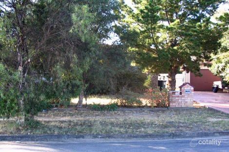 Property photo of 2/1 Hadley Place Jamisontown NSW 2750