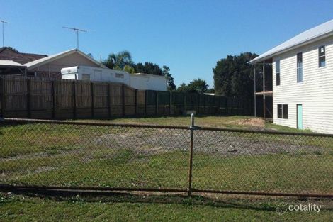 Property photo of 17 Billungah Street Murarrie QLD 4172