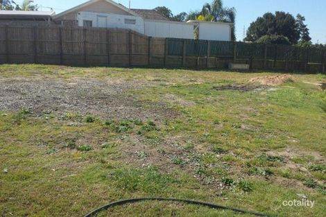 Property photo of 17 Billungah Street Murarrie QLD 4172