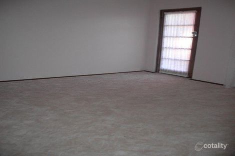 Property photo of 1/158 Wynyard Street Tumut NSW 2720