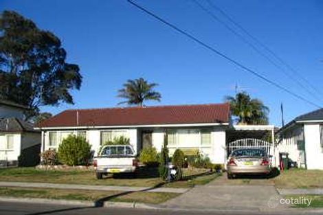 9 Marsden Rd, Liverpool, NSW 2170