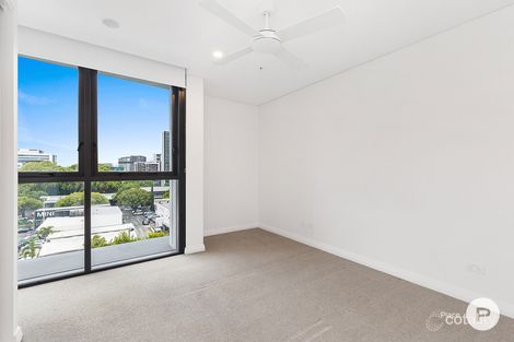 Property photo of 613/275 Wickham Street Fortitude Valley QLD 4006
