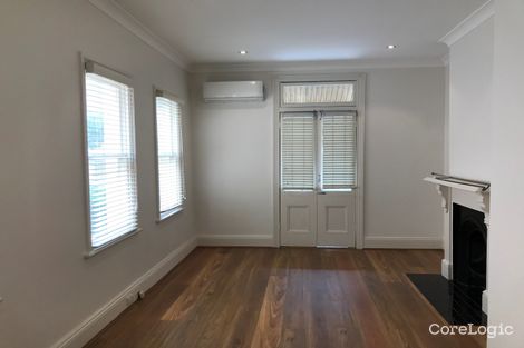 Property photo of 19 Denison Street Bondi Junction NSW 2022