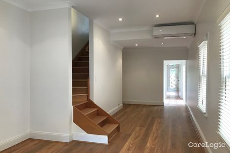 Property photo of 19 Denison Street Bondi Junction NSW 2022