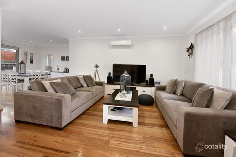 Property photo of 2/46 Darebin Boulevard Reservoir VIC 3073