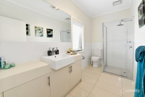 Property photo of 2/46 Darebin Boulevard Reservoir VIC 3073